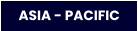 ASIA - PACIFIC